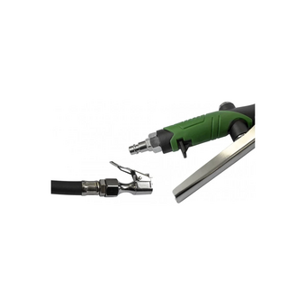  Пневмопистолет RockForce RF-9T0401D 