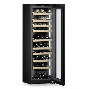  Винный шкаф LIEBHERR WPgbi 5272-20 001 Vinidor Selection 
