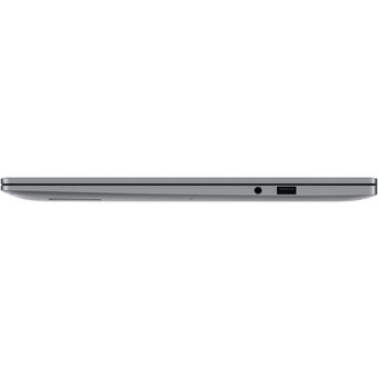  Ноутбук HONOR MagicBook X 16 (5301ALXN) Intel Core i5-13420H/16Gb/SSD512Gb/16"/IPS/FHD+/60Hz/NoOS/Grey (5301ALXN) 