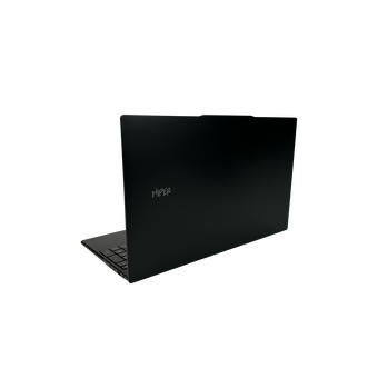  Ноутбук Hiper Workbook I151 (FWBC151-I312UR16N5FABWPG) 15.6"(1920x1080 IPS)/Intel Core i3 1215U(1.2Ghz)/16384Mb/512SSDGb/noDVD/Int:Intel UHD Graphics 