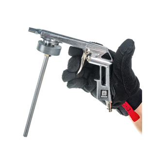 Пневмопистолет Einhell 4133501 