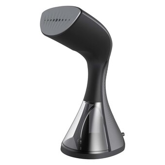  Отпариватель Aeno Hand Garment Steamer GS1 AGS0001 