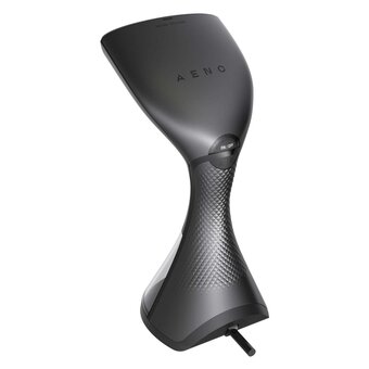  Отпариватель Aeno Hand Garment Steamer GS1 AGS0001 