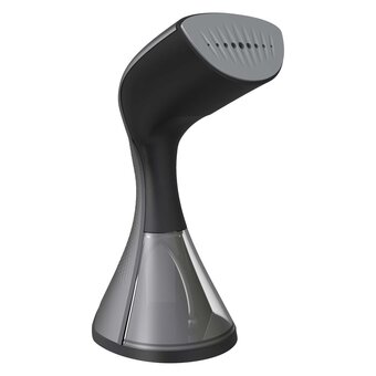  Отпариватель Aeno Hand Garment Steamer GS1 AGS0001 