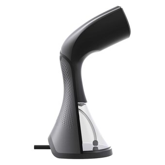  Отпариватель Aeno Hand Garment Steamer GS1 AGS0001 
