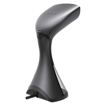  Отпариватель Aeno Hand Garment Steamer GS1 AGS0001 