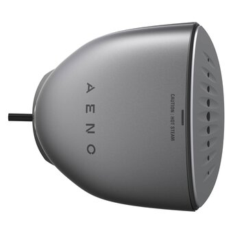  Отпариватель Aeno Hand Garment Steamer GS1 AGS0001 