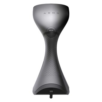  Отпариватель Aeno Hand Garment Steamer GS1 AGS0001 