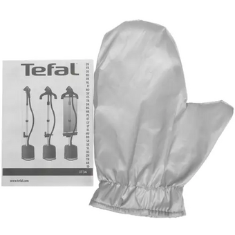  Отпариватель Tefal IT3480E1 