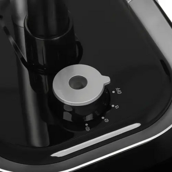  Отпариватель Tefal IT3480E1 