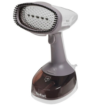  Отпариватель Tefal DT7151E1 