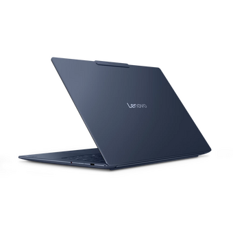  Ноутбук Lenovo Yoga Slim 7 14Q8X9 83ED0049RK 14.5" 2944x1840 OLED/Touch/Snapdragon X Elite X1E-78-100(Ghz)/32768Mb/1024PCISSDGb/noDVD/Int:Qualcomm Ad 