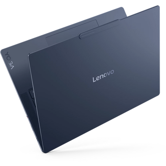  Ноутбук Lenovo Yoga Slim 7 14Q8X9 83ED0049RK 14.5" 2944x1840 OLED/Touch/Snapdragon X Elite X1E-78-100(Ghz)/32768Mb/1024PCISSDGb/noDVD/Int:Qualcomm Ad 