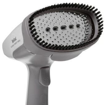  Отпариватель Tefal DT7151E1 