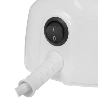  Отпариватель Tefal DT7151E1 