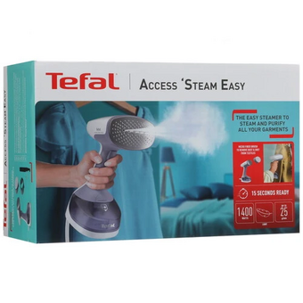  Отпариватель Tefal DT7151E1 