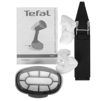  Отпариватель Tefal DT7151E1 