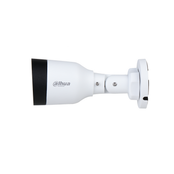  Камера видеонаблюдения IP Dahua DH-IPC-HFW1239S1P-LED-0280B-S6 2.8-2.8мм цв 
