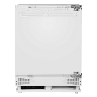  Встраиваемый холодильник MAUNFELD MBL88SWGR Inverter 