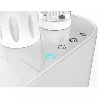  Отпариватель SteamOne EUH2020W 