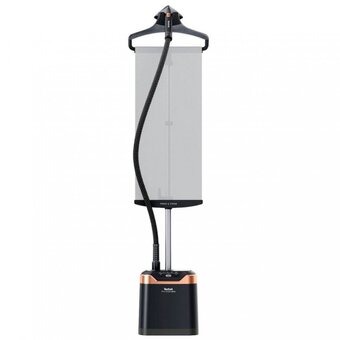  Отпариватель Tefal IT8480E1 