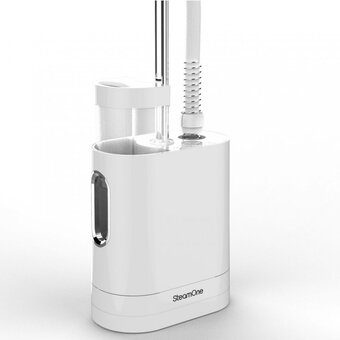  Отпариватель SteamOne EUH2020W 