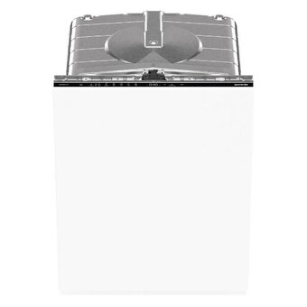  Встраиваемая посудомоечная машина Gorenje GV643D90 