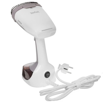  Отпариватель Tefal DT7151E1 