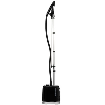 Отпариватель Tefal IT3480E1 