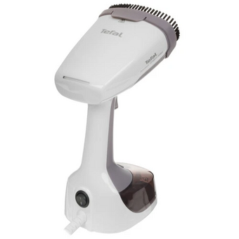  Отпариватель Tefal DT7151E1 