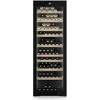  Винный шкаф LIEBHERR WPgbi 7472-20 001 Vinidor Selection 