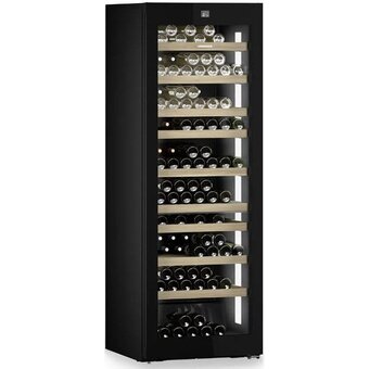  Винный шкаф LIEBHERR WPgbi 7472-20 001 Vinidor Selection 