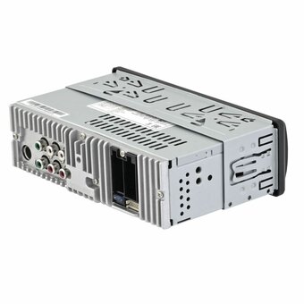  Автомагнитола Swat WX-509D 