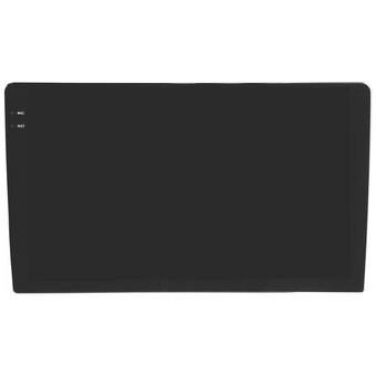  Автомагнитола Incar TMX2-6303-4 