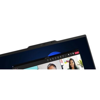  Ноутбук Lenovo ThinkPad X1 Carbon Gen 12 (21KDS31500) 