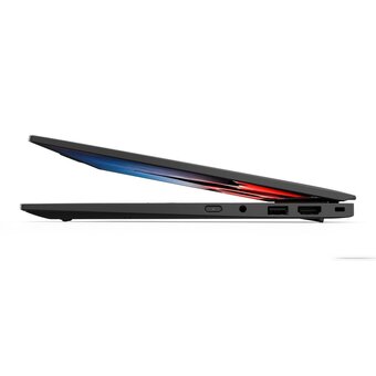 Ноутбук Lenovo ThinkPad X1 Carbon Gen 12 (21KDS31500) 