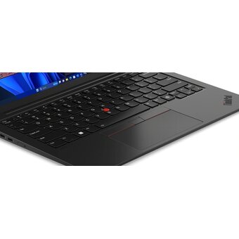  Ноутбук Lenovo ThinkPad X1 Carbon Gen 12 (21KDS31500) 