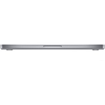  Ноутбук Apple MacBook Pro A2779 (Z17G001B2) 14" M2 Max Space Gray 
