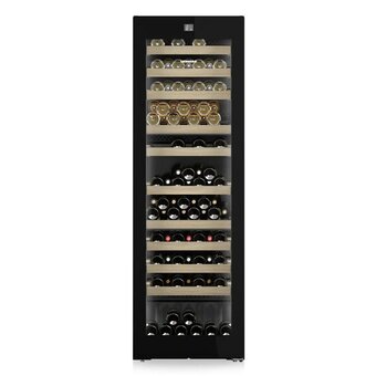  Винный шкаф LIEBHERR WPgbi 5273-20 001 Vinidor Selection 