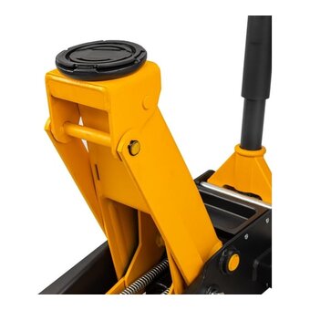  Домкрат JCB TH33007 