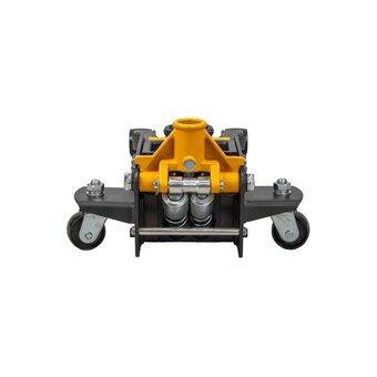  Домкрат JCB TH33013 