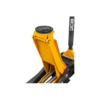 Домкрат JCB TH33013 