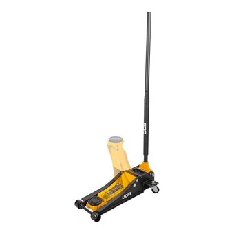  Домкрат JCB TH32515 