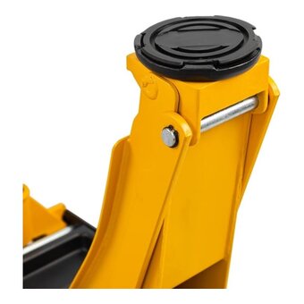  Домкрат JCB TH32515 