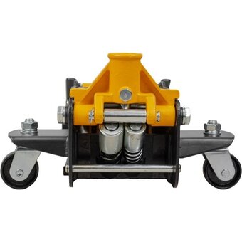  Домкрат JCB TH32515 
