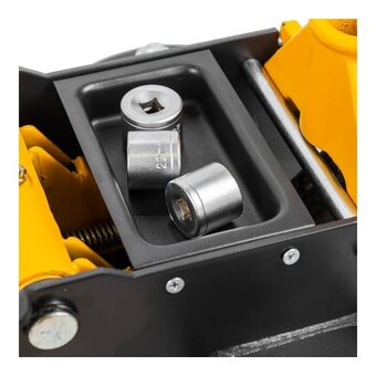  Домкрат JCB TH32515 