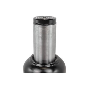 Домкрат Forsage F-T95007 Euro 