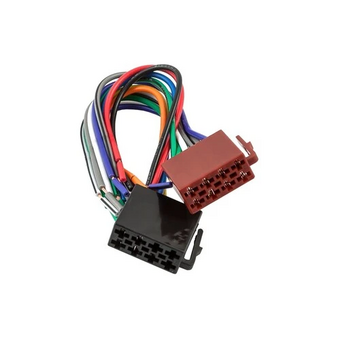  Автомагнитола AURA Fireball-303BT USB/SD ресивер 