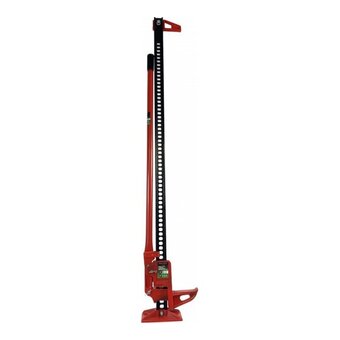  Домкрат Forsage F-TRA8605 