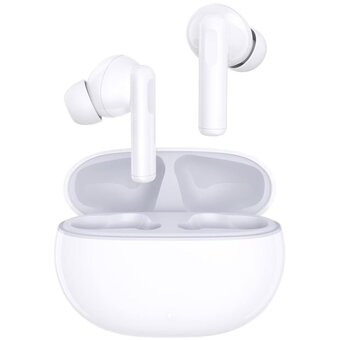  Гарнитура HONOR CHOICE X7 Lite TWS White 5504ABRS 